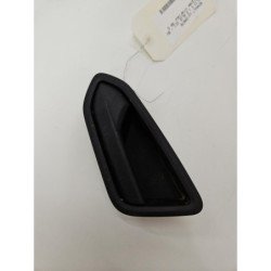Poignee Interieur Arriere Gauche Renault Clio 5 Phase 1